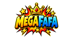 situs judi slot daftar langsung dapat bonus tanpa deposit